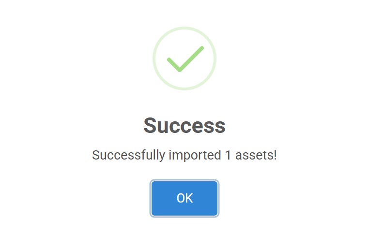 Fitur Attendance List