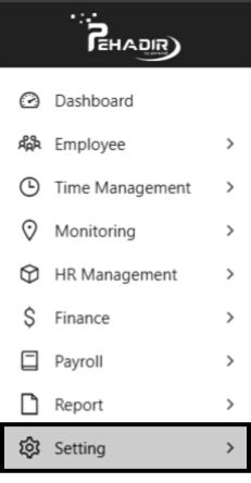 Fitur Evaluation Grade