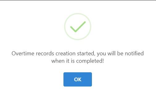 Fitur Overtime Manual